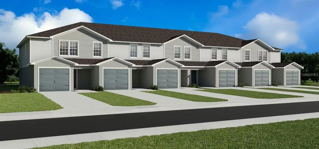117 NEMO LANE, WINTER HAVEN, FL 33881