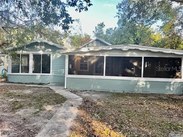 409 W PEARL STREET, CLERMONT, FL 34715