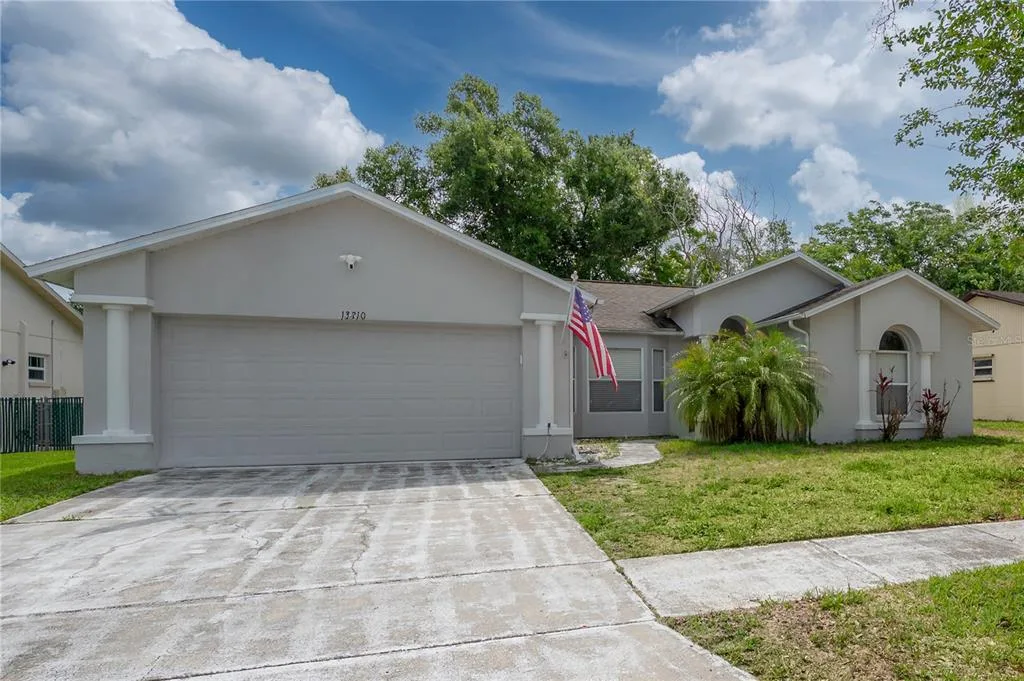 13210 WHALER DRIVE, HUDSON, FL 34667