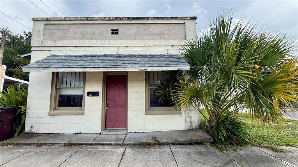 1117 11TH STREET, ST CLOUD, FL 34769