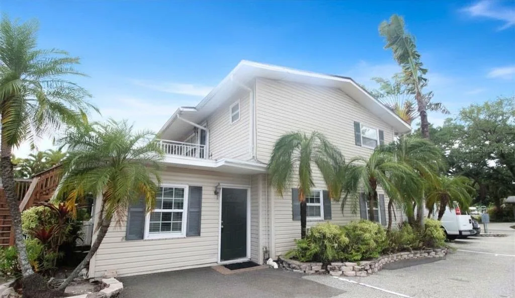 1638 REDWOOD STREET # 1, SARASOTA, FL 34231