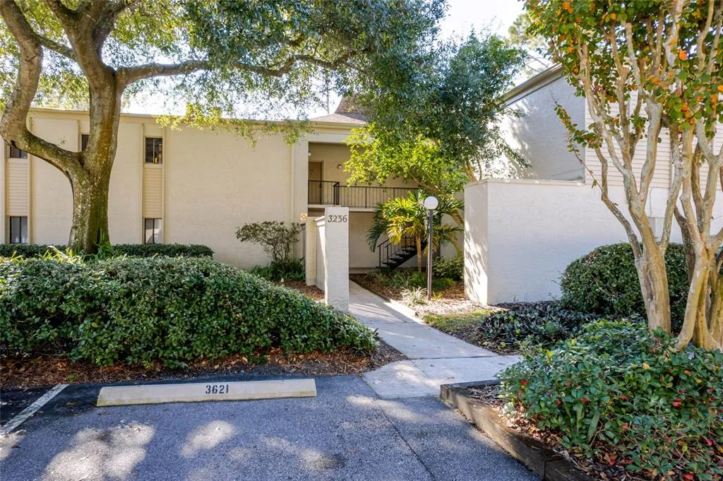 3236 S SEMORAN BOULEVARD # 22, ORLANDO, FL 32822