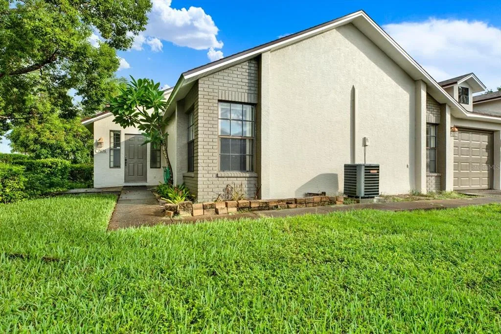 7636 HAIG COURT, NEW PORT RICHEY, FL 34654