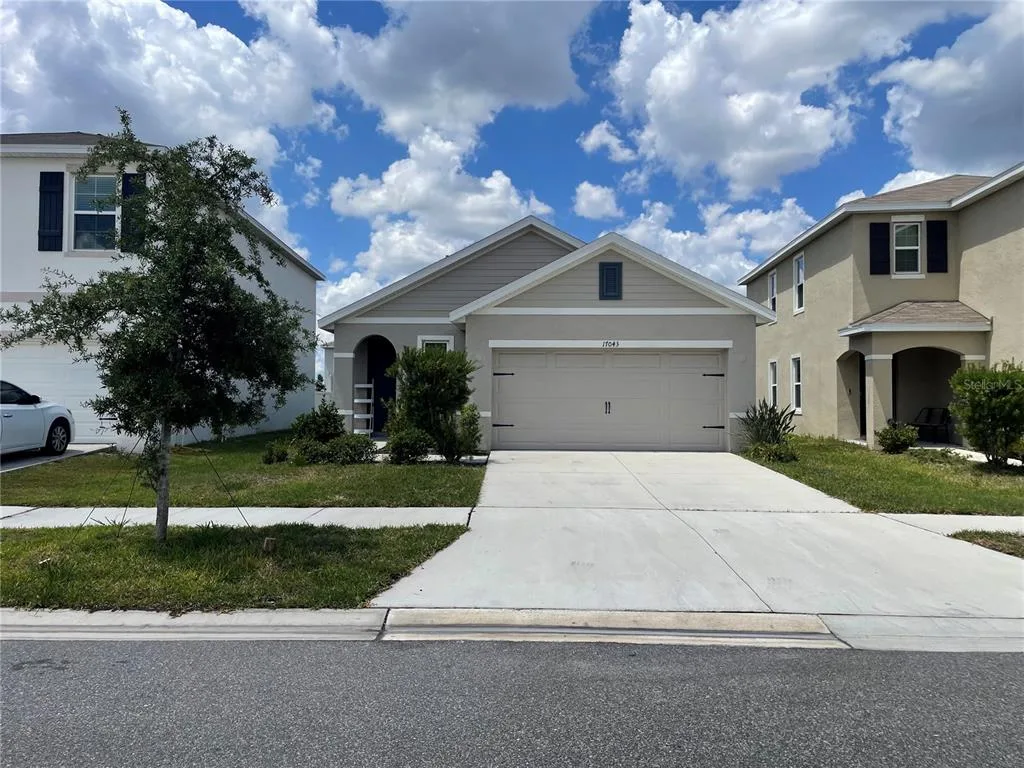 17043 OVAL RUM DRIVE, WIMAUMA, FL 33598