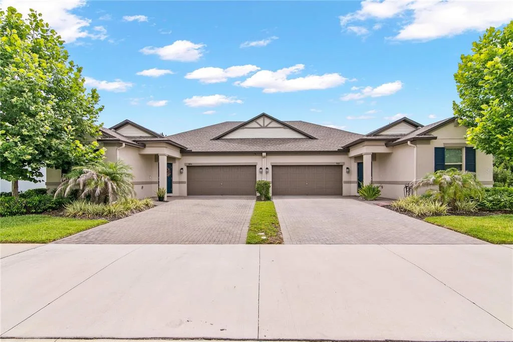 9890 RED BAY LOOP, LAND O LAKES, FL 34637