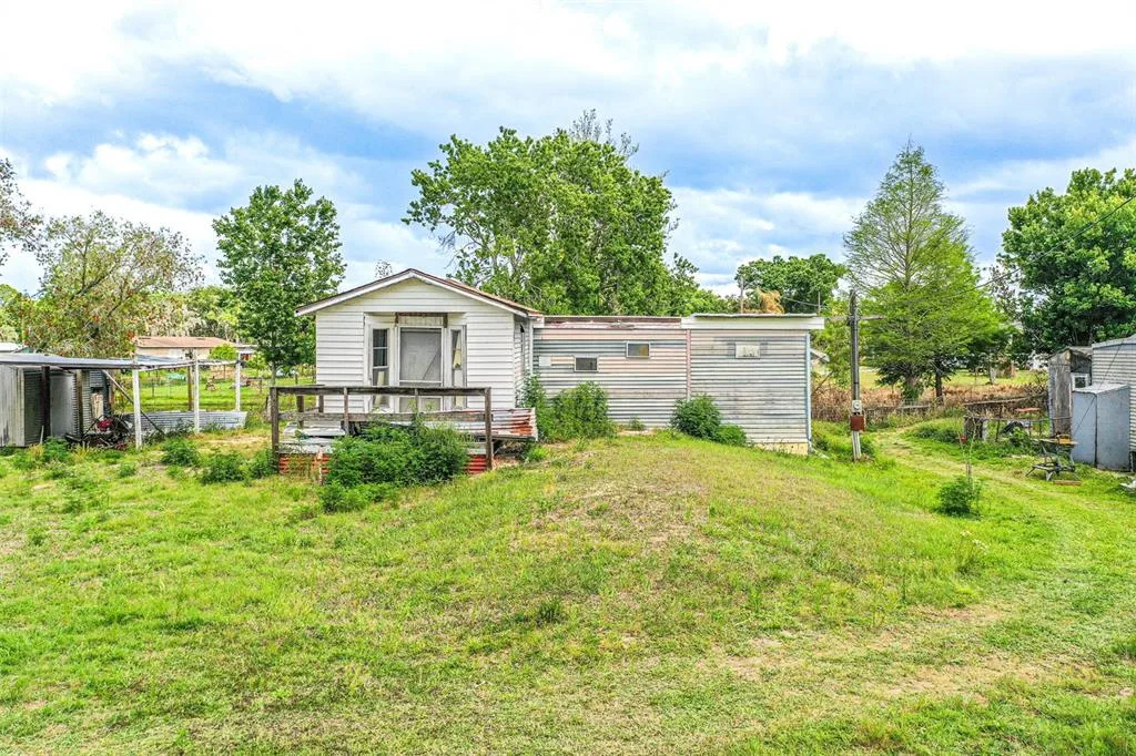 3386 MAPLE LANE, HAINES CITY, FL 33844