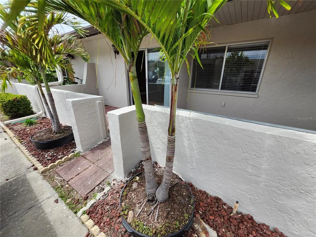 1513 16TH CIRCLE SE # 43, LARGO, FL 33771