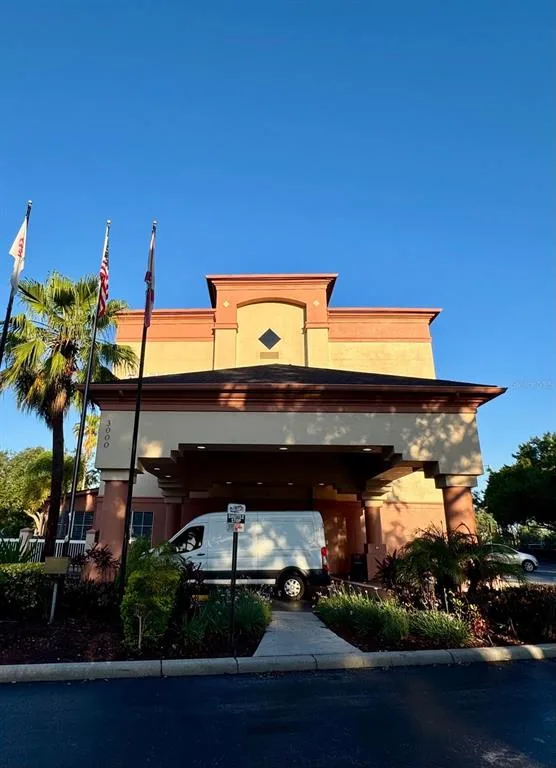 3000 MAINGATE LN # 319, KISSIMMEE, FL 34747