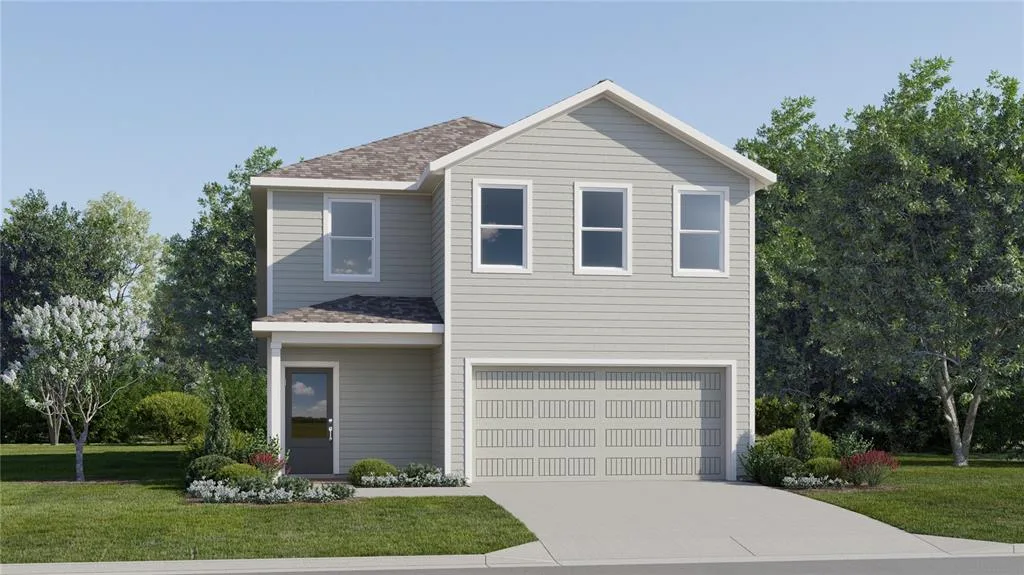 3096 ROCKWOOD WAY, MINNEOLA, FL 34715