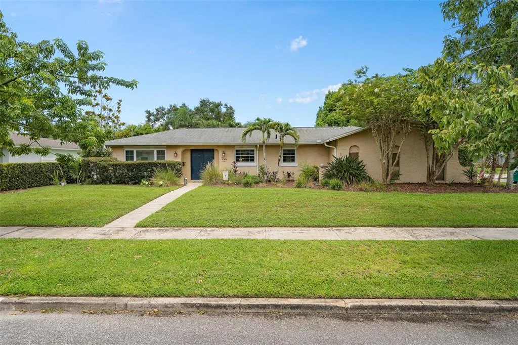 744 CORNWALL ROAD, WINTER PARK, FL 32792