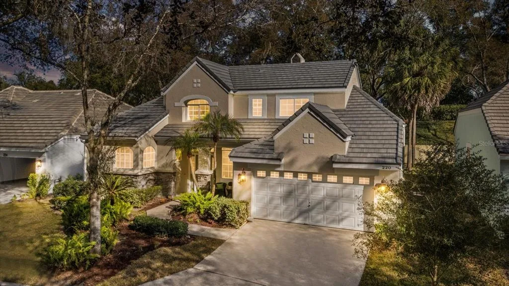 220 WIMBLEDON CIRCLE, LAKE MARY, FL 32746