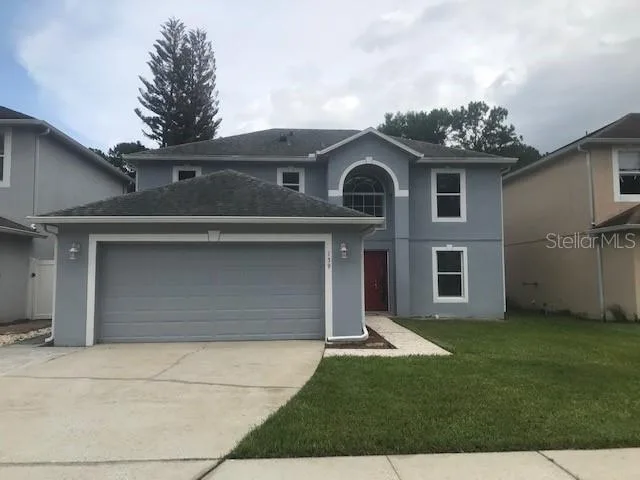 139 OAK VIEW PLACE, SANFORD, FL 32773