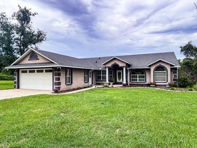 11300 VALLEY VIEW DRIVE, HOWEY IN THE HILLS, FL 34737