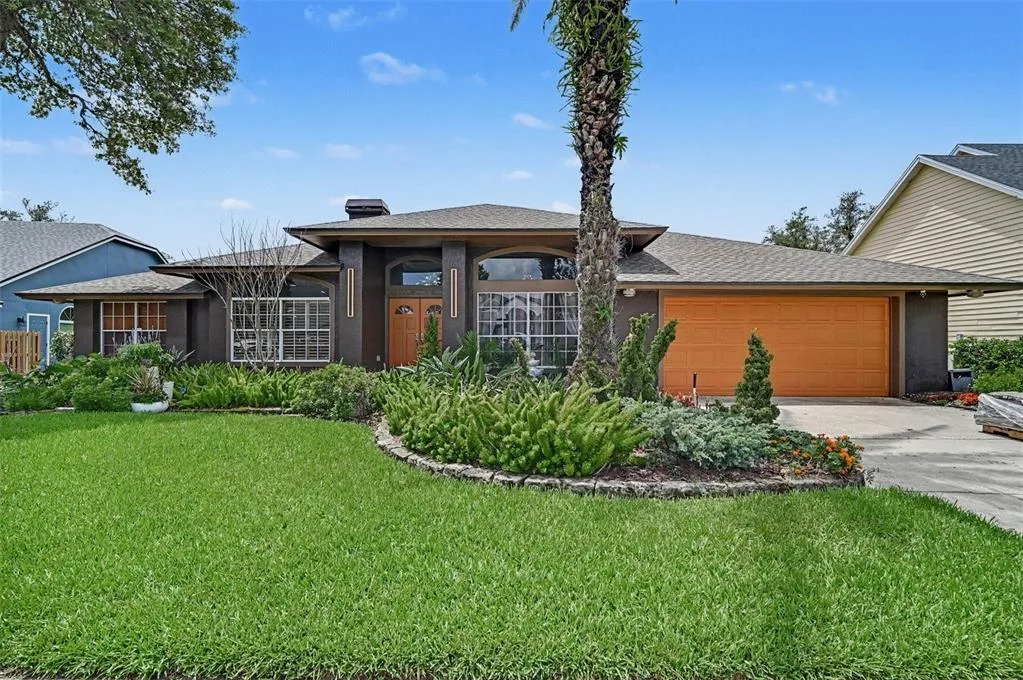 455 LONGMEADOW LANE, LONGWOOD, FL 32779