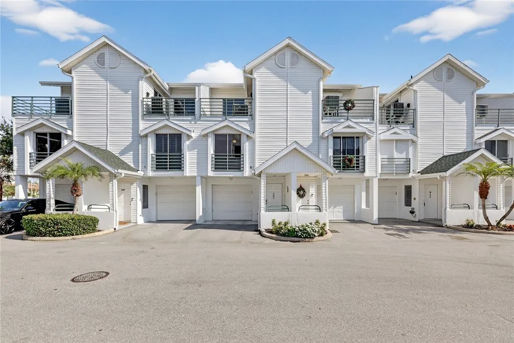 320 ISLAND WAY # 603, CLEARWATER, FL 33767