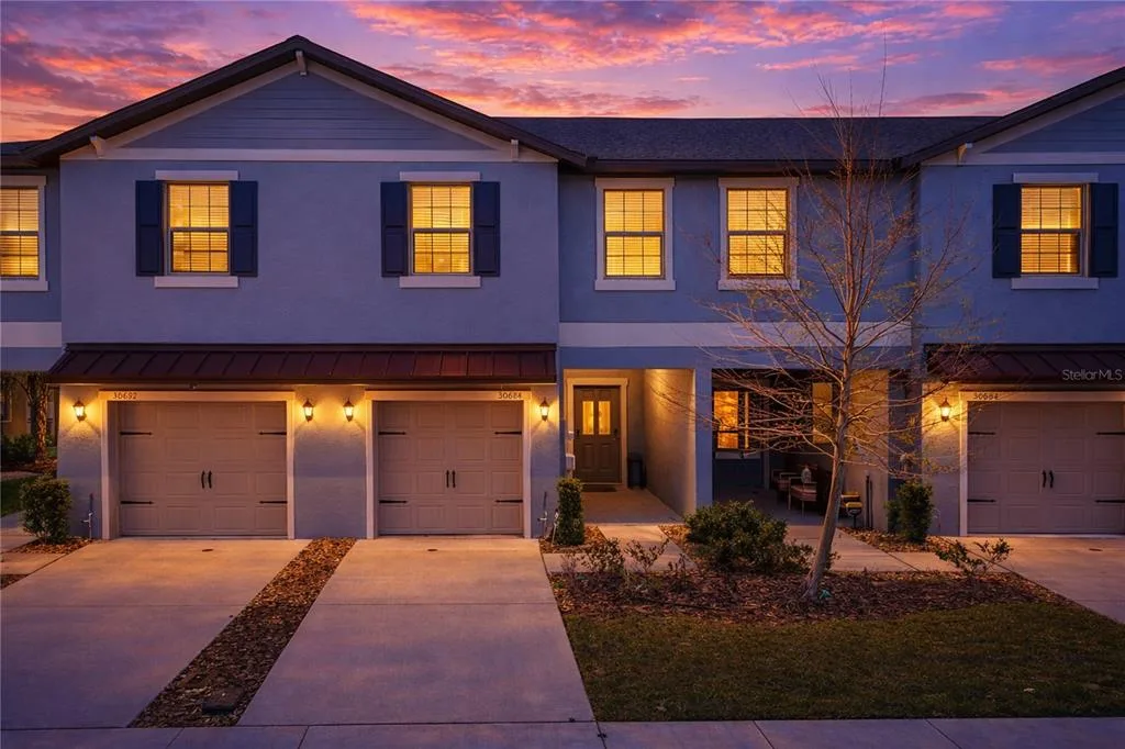 30688 VERIDIAN WAY, WESLEY CHAPEL, FL 33543