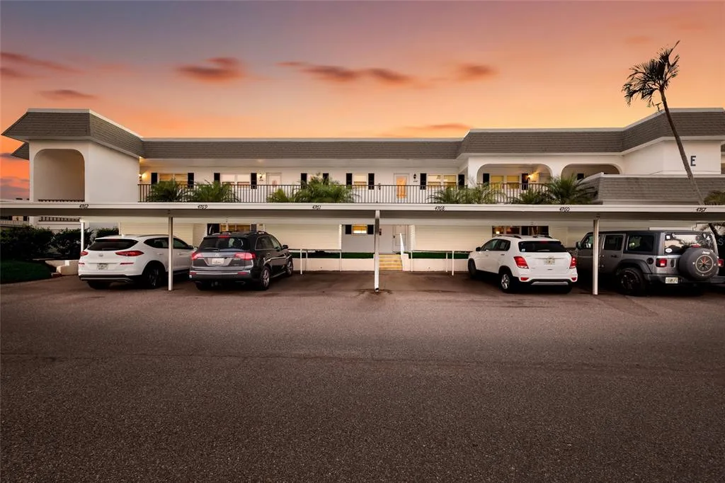 4761 INDEPENDENCE DRIVE # 4761, BRADENTON, FL 34210