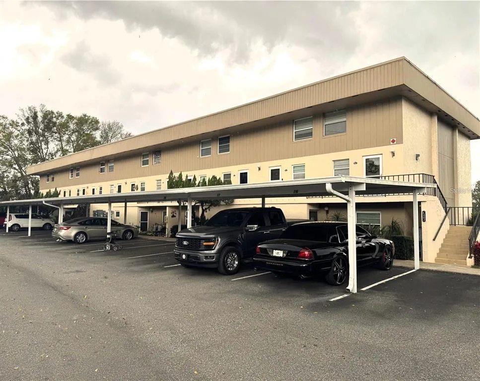 410 E ORLANDO AVENUE # 19A, OCOEE, FL 34761