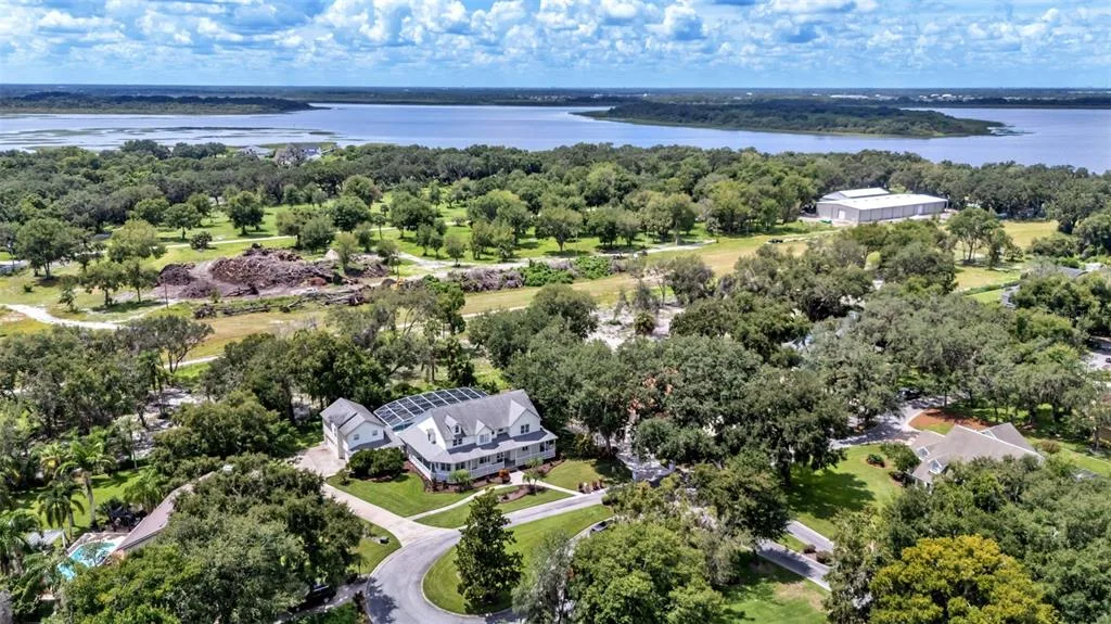 1632 REGAL COVE COURT, KISSIMMEE, FL 34744