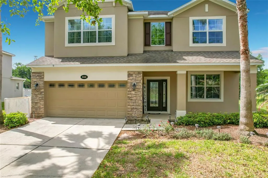 344 MAGNETA LOOP, AUBURNDALE, FL 33823