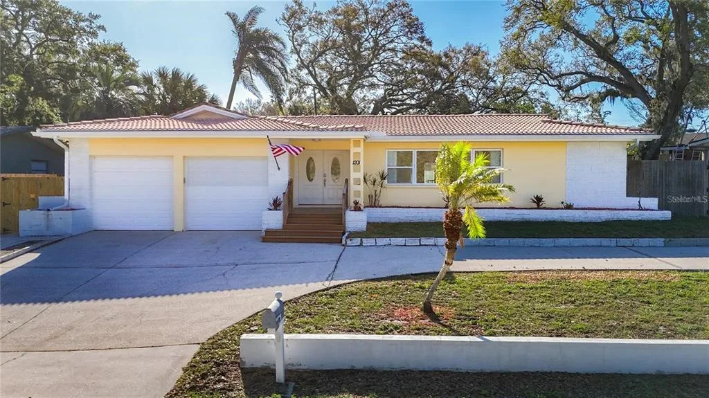 1201 KAPOK KOVE CIRCLE, CLEARWATER, FL 33759