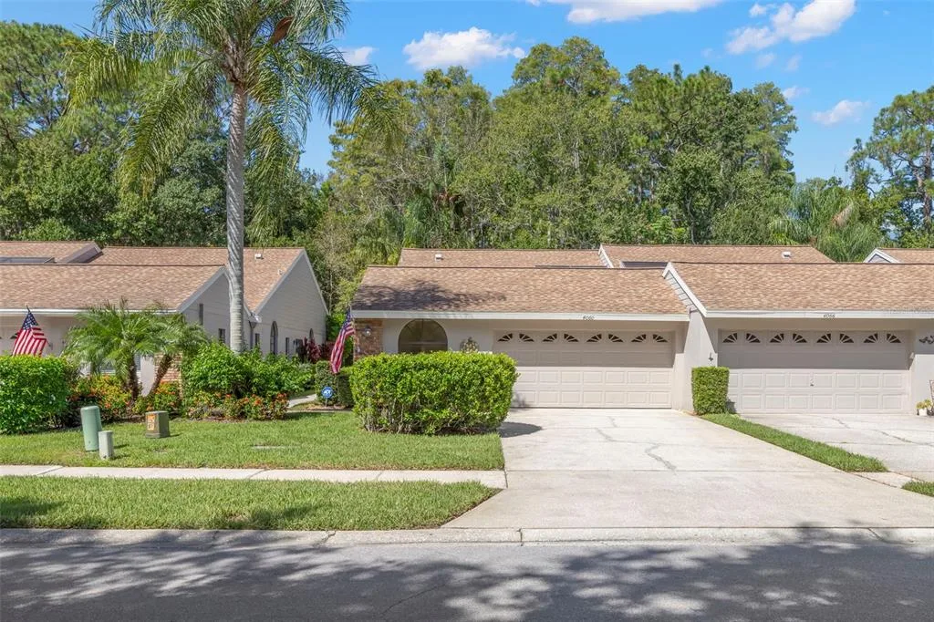 4060 SALEM SQUARE PARKWAY, PALM HARBOR, FL 34685