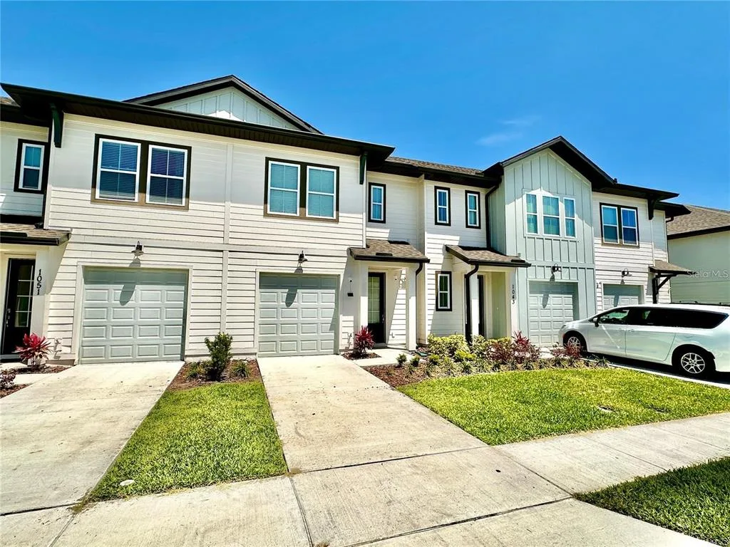1047 PLANTATION LANE, DAVENPORT, FL 33896
