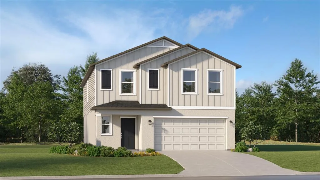 6280 BOTTICELLA BOULEVARD, WINTER HAVEN, FL 33884