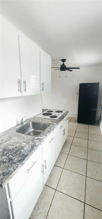 301 SE AVENUE B # 4, WINTER HAVEN, FL 33880