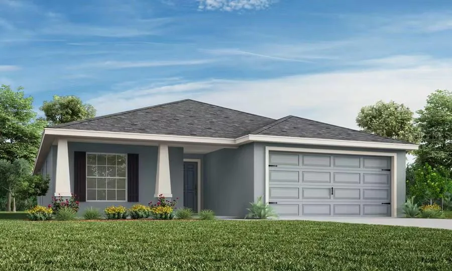 226 BLOSSOMING LILY AVENUE, RUSKIN, FL 33570