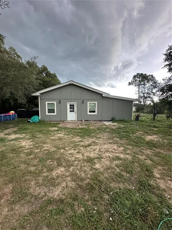 3830 COUNTY ROAD 547 N, DAVENPORT, FL 33837