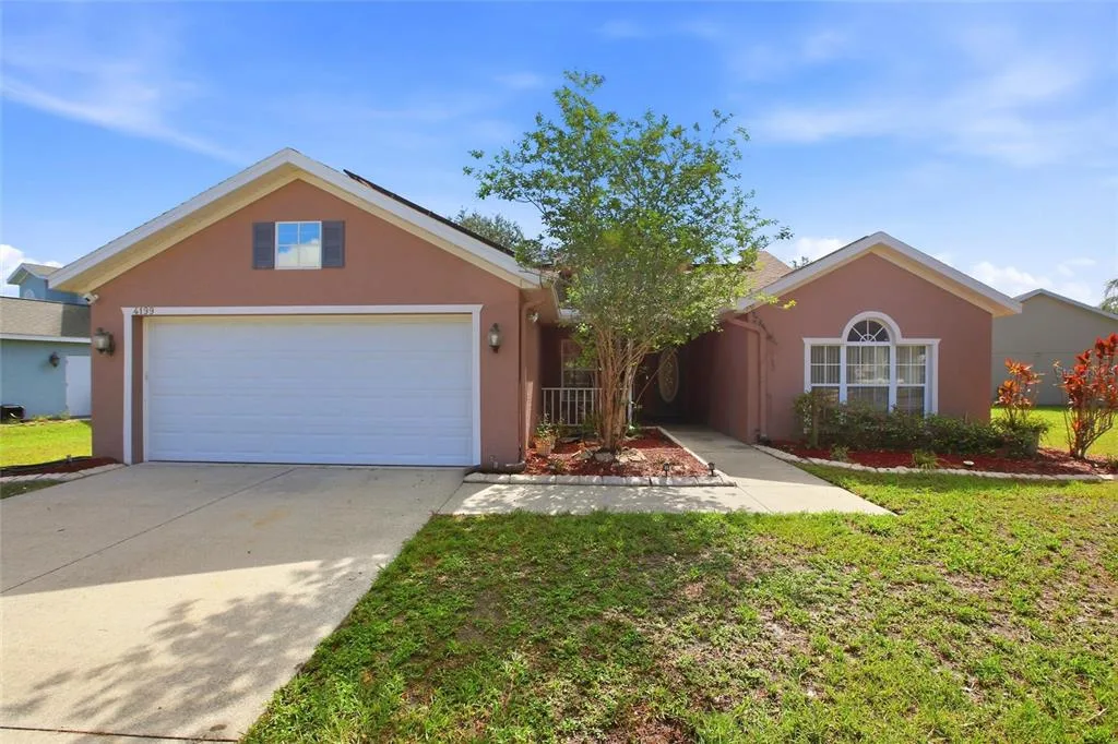 4199 BANBURY CIRCLE, PARRISH, FL 34219