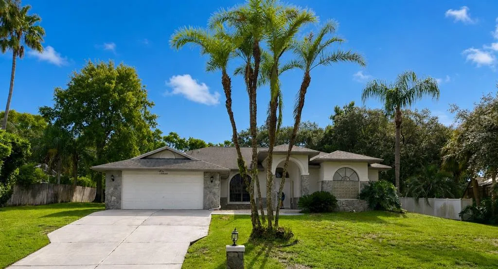 18608 AUTUMN LAKE BOULEVARD, HUDSON, FL 34667