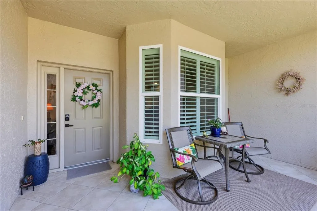 9540 HIGH GATE DRIVE # 1411, SARASOTA, FL 34238