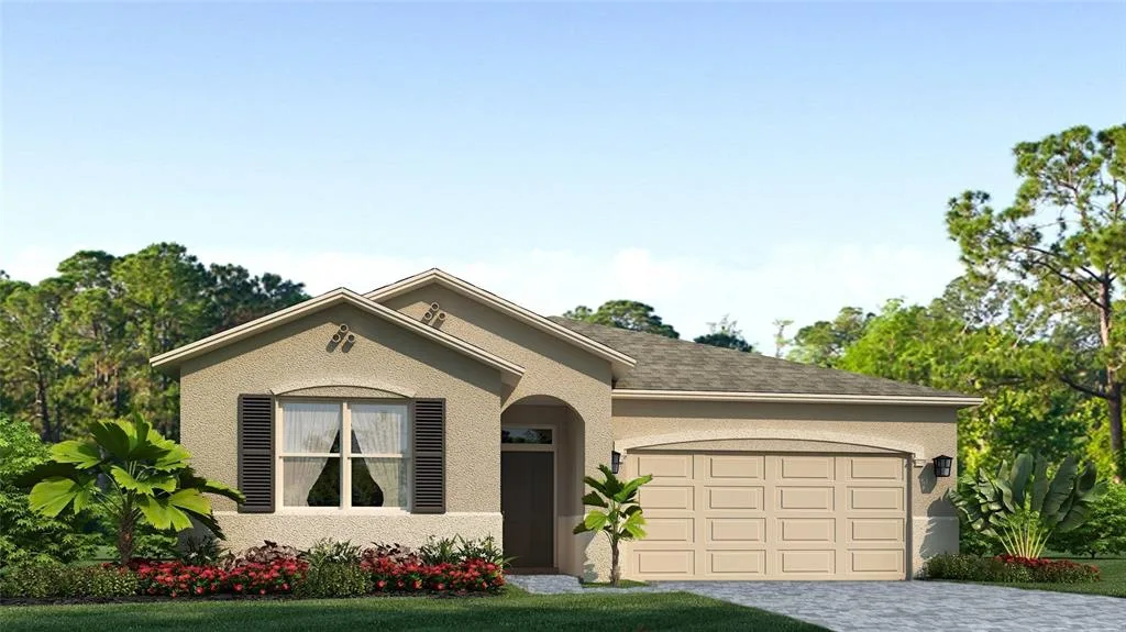 4350 FENCE ROW COURT, LAKEWOOD RANCH, FL 34211