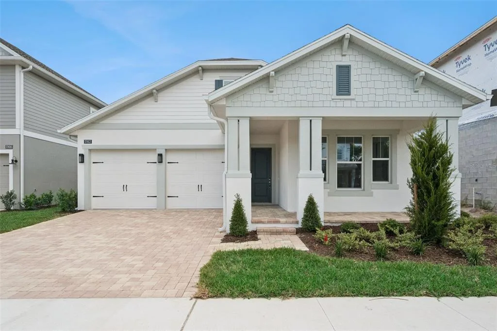17412 HONEYBELL TANGELO COURT, WINTER GARDEN, FL 34787