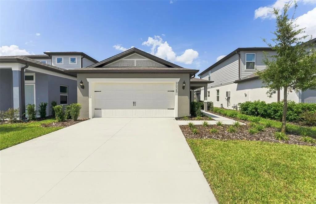9025 WILDLIGHT TRAIL, WILDWOOD, FL 34785