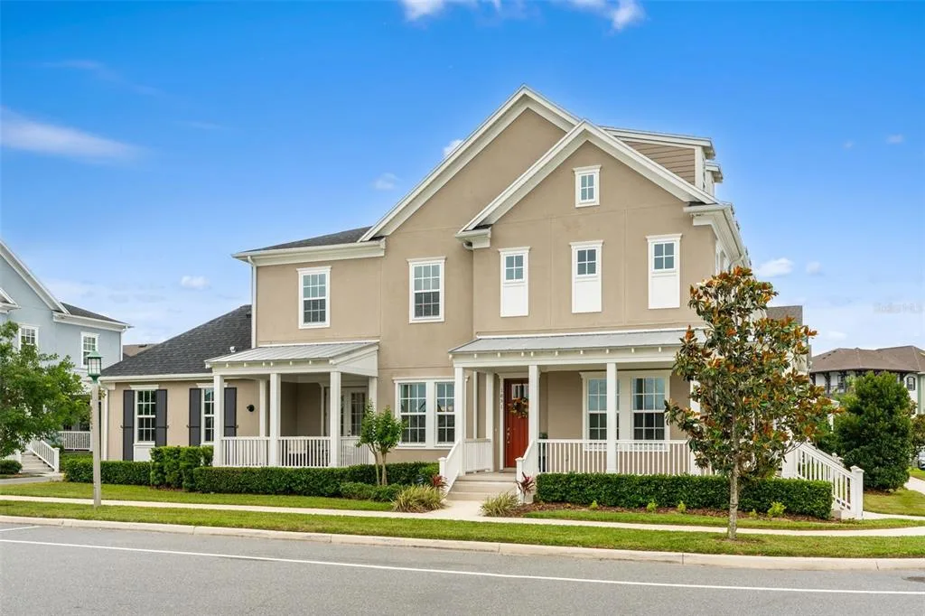 1851 COASTAL COURT, CELEBRATION, FL 34747