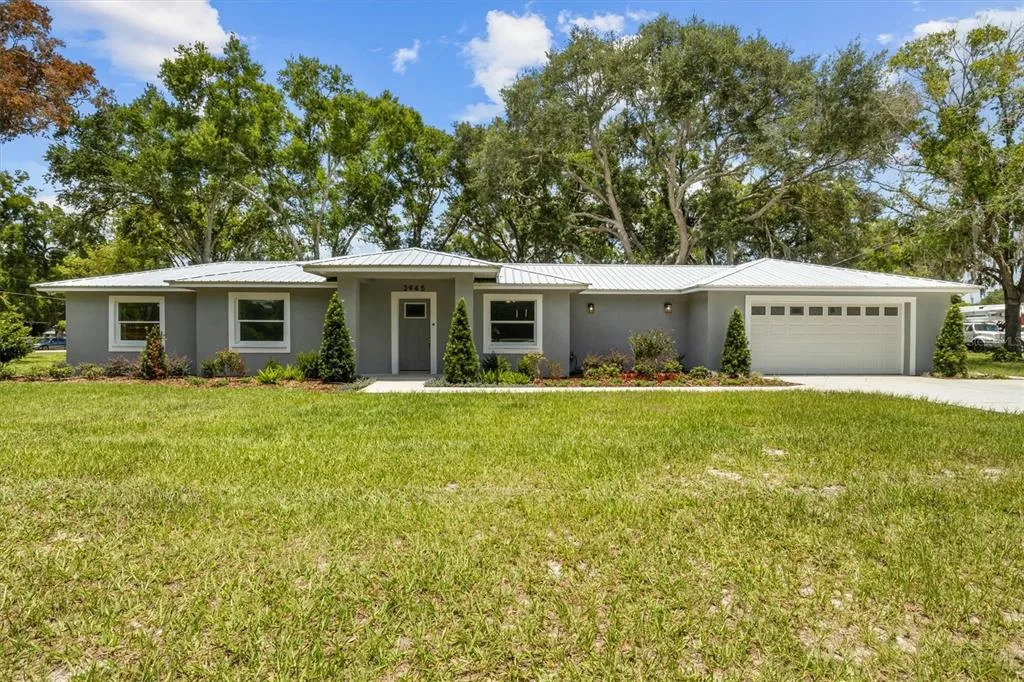 3945 CHART PRINE ROAD, LAKELAND, FL 33810