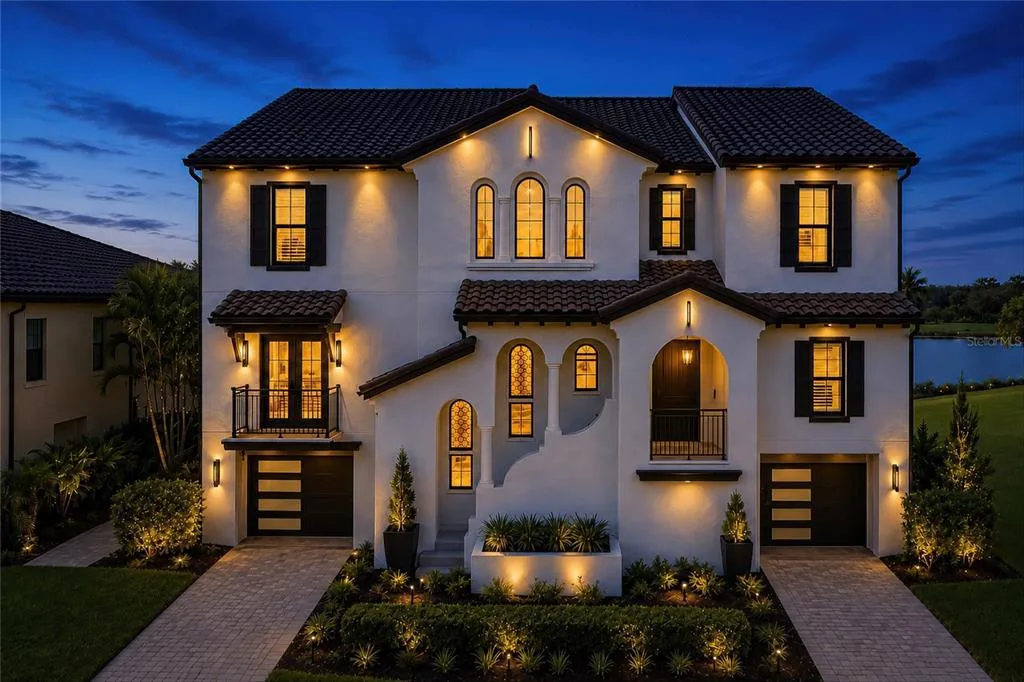 5610 INSPIRATION TERRACE, BRADENTON, FL 34210
