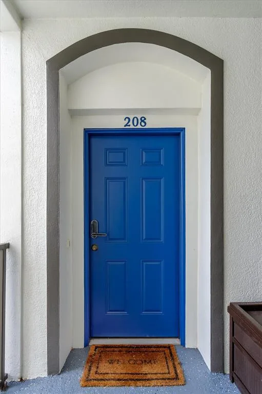 4114 BREAKVIEW DRIVE # 20802, ORLANDO, FL 32819