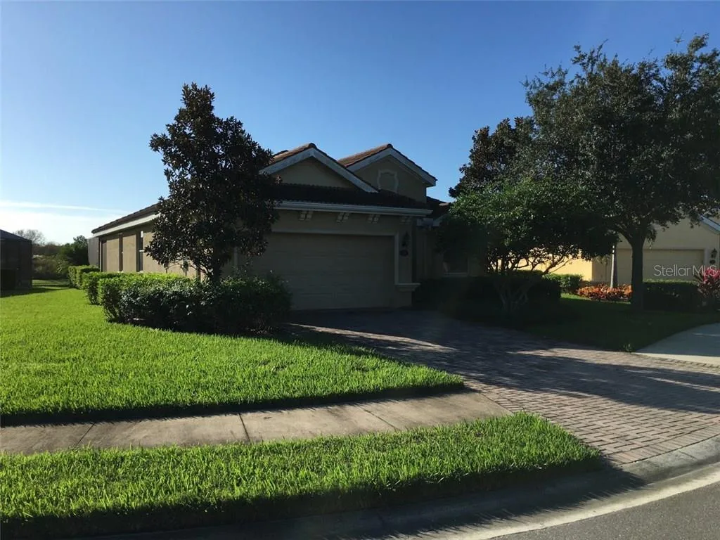 115 RIVER ENCLAVE CT. COURT, BRADENTON, FL 34212