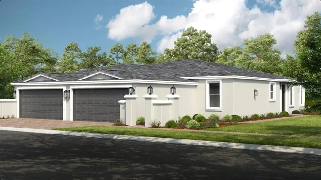 11275 SILVER TRUMPET LOOP, WINTER GARDEN, FL 34787