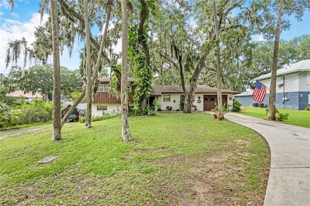 24 OAK STREET, PORT ORANGE, FL 32127