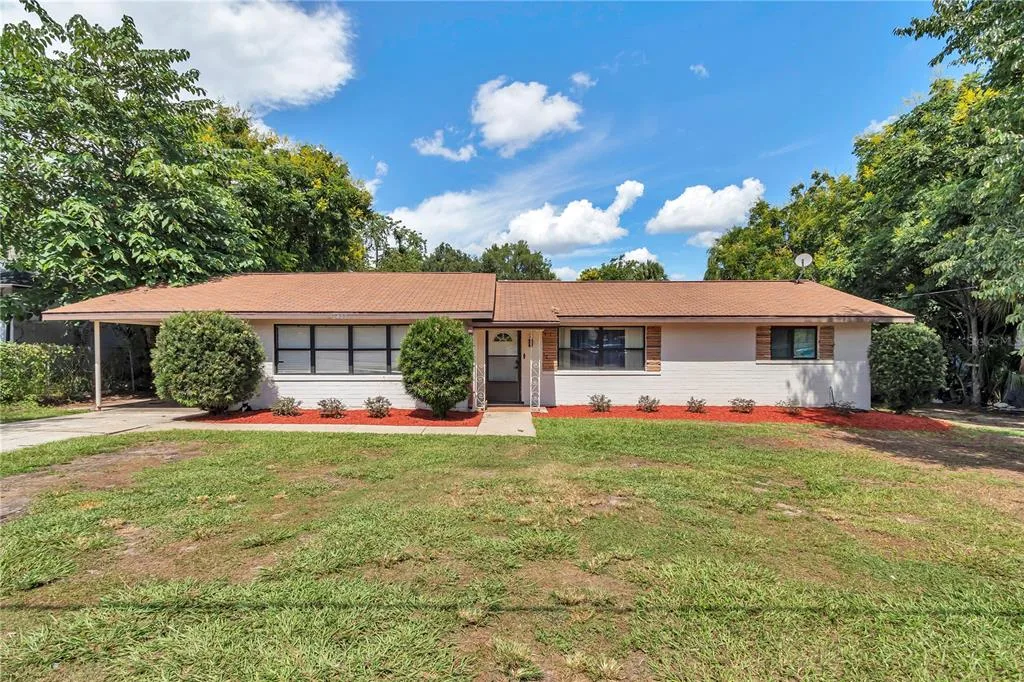 2433 NE 2ND STREET, OCALA, FL 34470