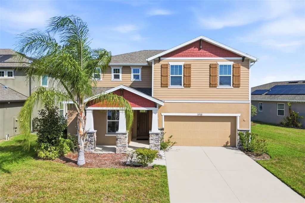 11918 BAHIA VALLEY DRIVE, RIVERVIEW, FL 33579