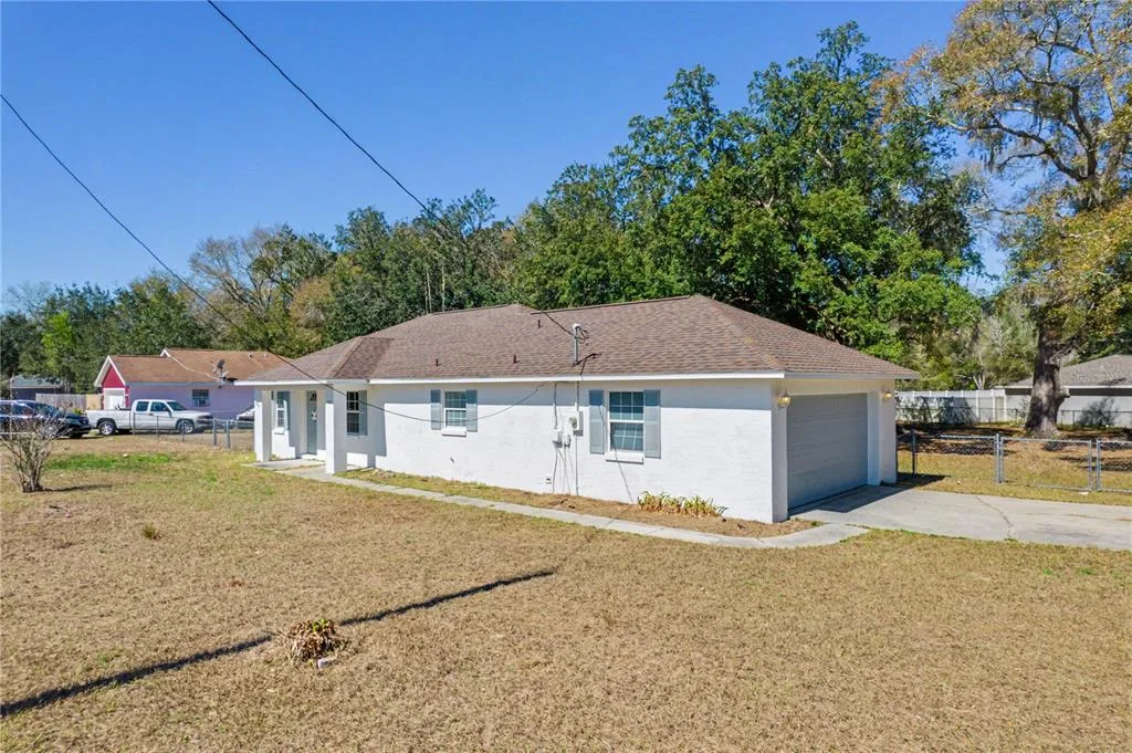 7946 JUNIPER ROAD, OCALA, FL 34480