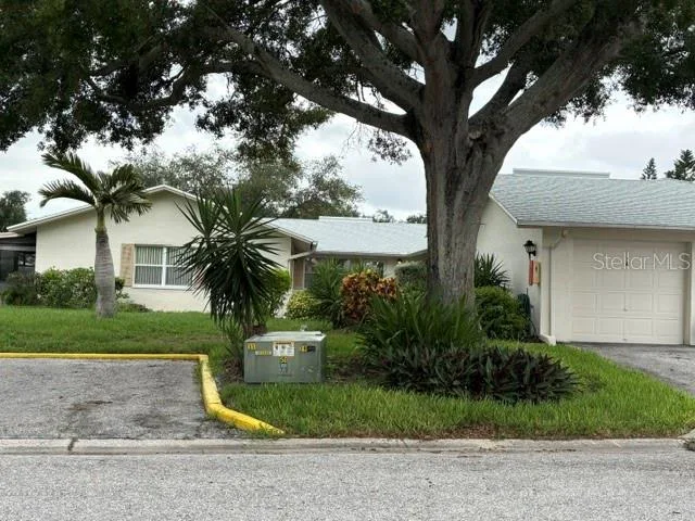 3139 38TH STREET S # A, ST PETERSBURG, FL 33711
