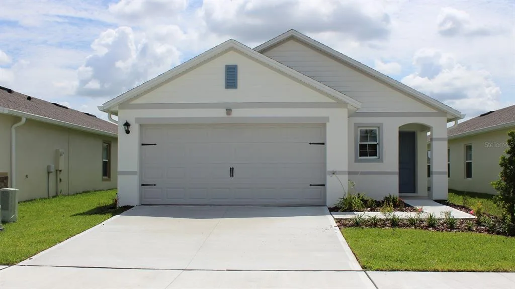 1523 LAS PALMAS STREET, LAKELAND, FL 33810