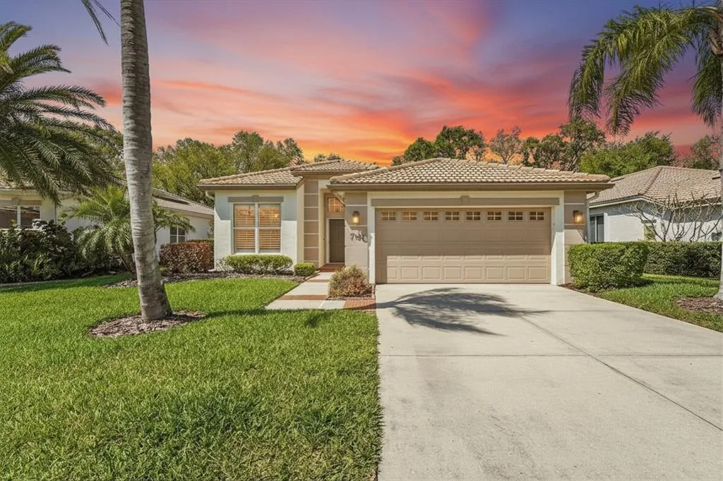 7161 DREWRYS BLUFF, BRADENTON, FL 34203